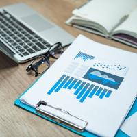 Cyber, tech and operations leadership moves across the market