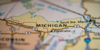 Michigan Bans 33 Offshore Operators, Warns the Public