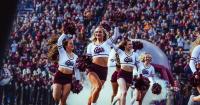 Montana Grizzlies finalize 2027 non-league football schedule
