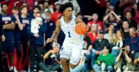 TV and Broadcast Details Set for  BYU Basketball Exhibitions vs Nebraska, UNLV