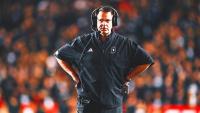 Chris 'The Bear' Fallica's College Football Week 6 Expert Picks, Best Bets