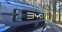 Australia's fiercest new car rivalries!