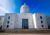 Oregon’s 2026 Walk for Recovery Takes On Stigma Statewide