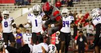 FCS Week 6 Game of the Week: Tarleton State Texans @ Austin Peay Governors: How to Watch, Preview, Predictions