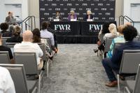 Texas House candidates talk taxes, education and data centers ahead of Tarrant County midterms