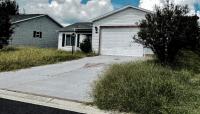 Neighbors’ complaints about rodents spur emergency order in The Villages