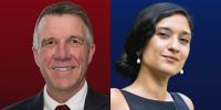 Outside spending is pouring into Vermont’s race for governor