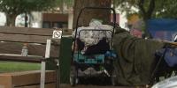 Advocates scrutinize new Vermont homeless policy