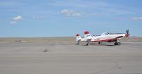 Wyoming bolsters fire resources amid ‘all hands’ response to wildfires