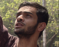 Jailed Indian Muslim activist wins international human rights award