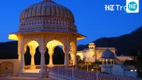 Travel Watch: Festive travel picks up pace as nearly 1 in 4 travellers book multiple trips