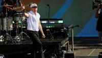 For this Jewish rock fan, ‘Free Palestine’ no longer feels like freedom - comment