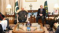 Pakistani Government May Consider Emergency or Governor’s Rule in KP