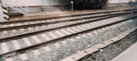 Russian Railways is working on the Moscow — Nizhny Novgorod — Kazan — Yekaterinburg high-speed railway project