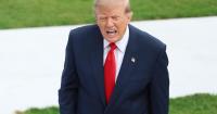 UK pledges to ‘maintain pressure on Russia’ after Trump diesel deal with Moscow