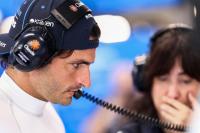 New FIA ‘human error’ makes another mockery of 2026 F1 rules in Singapore