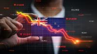 Government debt: Election promises ignore the cost – Bruce Cotterill
