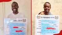 Homa Bay violence: Burundian national among 7 arrested alongside suspected gang leader Abdi Sebo