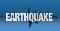 DEVELOPING: Powerful Magnitude 8.0 Earthquake Strikes Panama – Tsunami Alert Issued for 9 Countries (VIDEO)