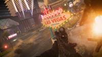 From Las Vegas to Dead Space Crossover: Battlefield 6 Season 5