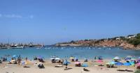 For Spain, tourism is “much more” than just an industry: “It is a pillar of our national strategy and a driver of development”