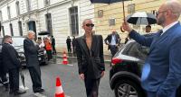 Paris Fashion Week: An Insider’s Guide