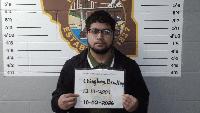 Marshall Islands man charged in Moniteau County child sex abuse case