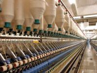 Textile millers target global brand expansion