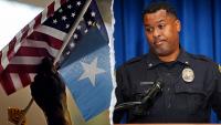 Culture clash laid bare as violent Somali gangs grip suburban communities