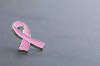 Medical Compass: Beyond pink ribbons — Reducing breast cancer risk