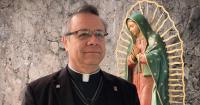 Guadalupe expert appointed to lead Mexico’s preparations for 500th anniversary of apparitions