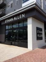 Ethan Allen facility earns 9th straight workplace award in Mexico
