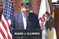 Viakable announces $55 million expansion at Illinois manufacturing facility