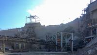FLSmidth secures $54m order for copper mine project in Chile