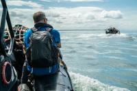 Investigating the Hidden Costs of World’s Farmed Seafood