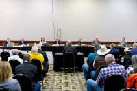 Summit pipeline ruling in North Dakota called a win for local control