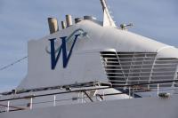 Windstar Sees No Caribbean Pricing Pressure