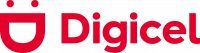 Government of Grenada and Digicel working to resolve service outage