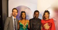 ‘Stew Peas’ up for six awards at Saturday’s Caribbean Film Awards