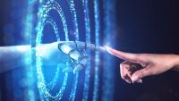 Tech union to hold AI 'counter summit'