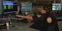 Your phone bill could go up 75 cents under East Baton Rouge 911 fee proposal