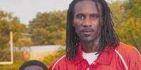 Gonzales father, football coach among two killed in Mississippi crash
