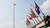 Myanmar’s Leaders Tried to Erase My Rohingya Identity 11 Years Ago