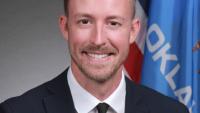 Oklahoma Supreme Court rejects Ryan Walters