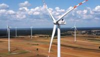 Greenvolt secures $318m in financing for 253.1MW Romanian wind project