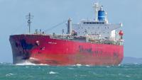 Sri Lanka says no immediate plan to help Iranian ships near its waters with depleting food, fuel