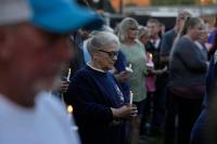 Tennessee became the face of the nation’s deadliest 21st century explosion one year ago