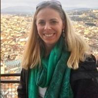 Preliminary hearing set in death of Jeffco art teacher