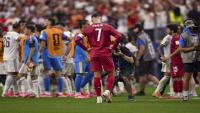 Portugal National Team: Is Jorge Jesus Building A Side That Can Thrive Without Ronaldo?