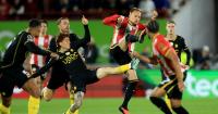 Jannik Schuster starts but Brentford face headaches ahead of Aston Villa